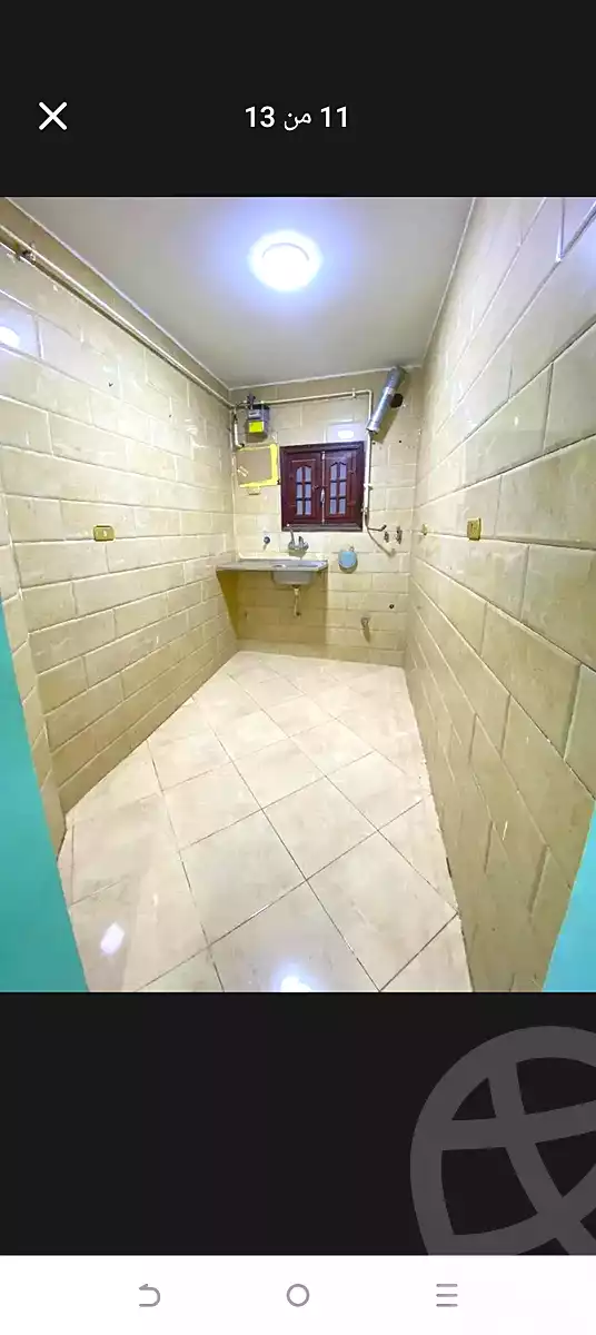https://aqarmap.com.eg/en/listing/7155439-for-rent-cairo-faisal-el-madkor