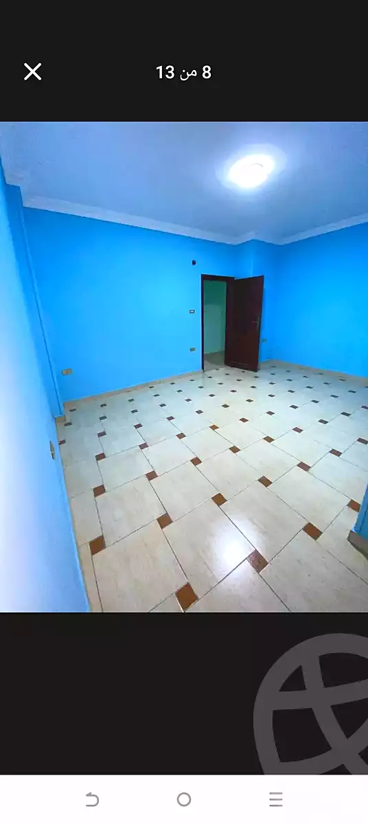https://aqarmap.com.eg/en/listing/7155439-for-rent-cairo-faisal-el-madkor