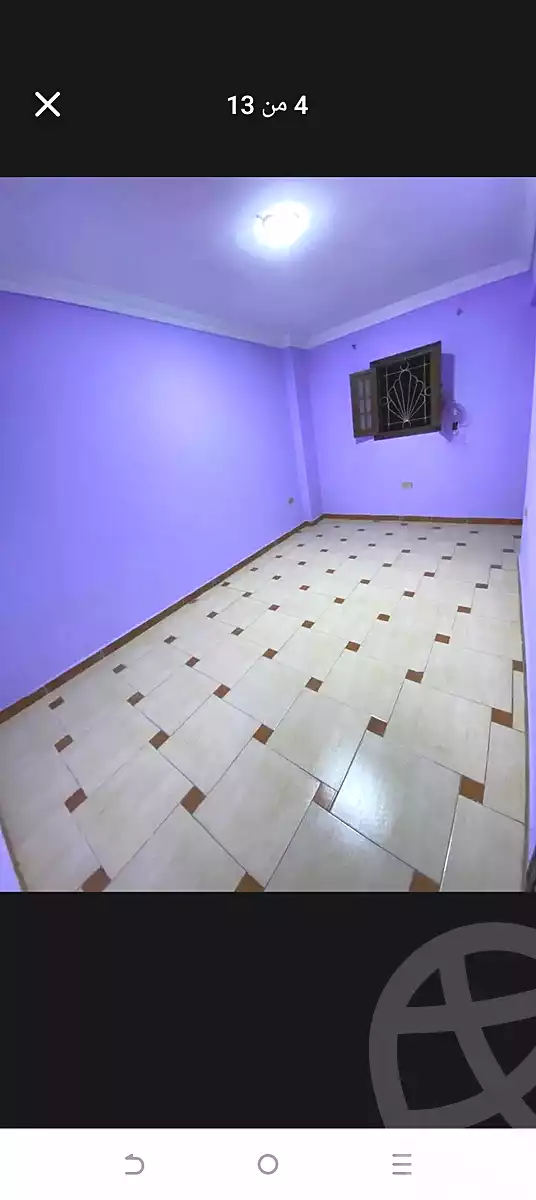 https://aqarmap.com.eg/en/listing/7155439-for-rent-cairo-faisal-el-madkor