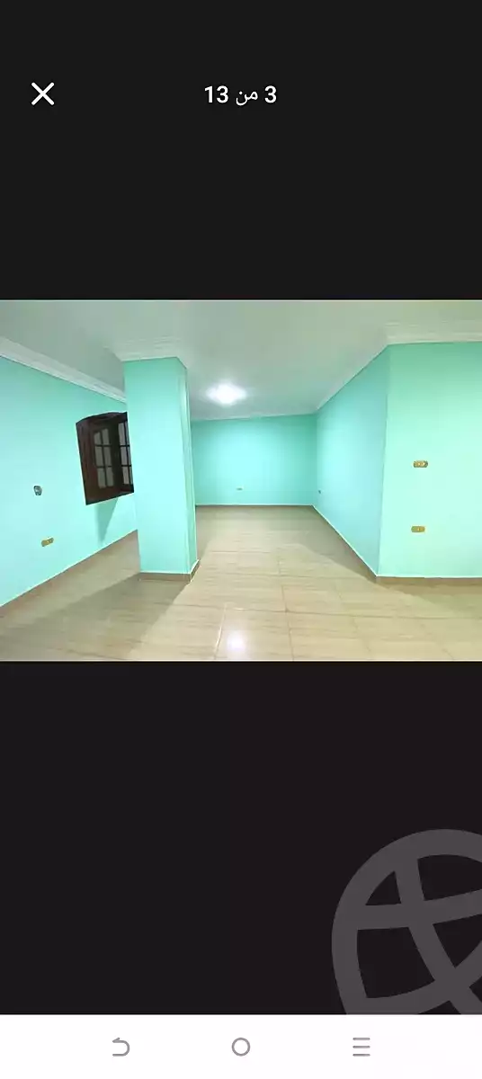 https://aqarmap.com.eg/en/listing/7155439-for-rent-cairo-faisal-el-madkor