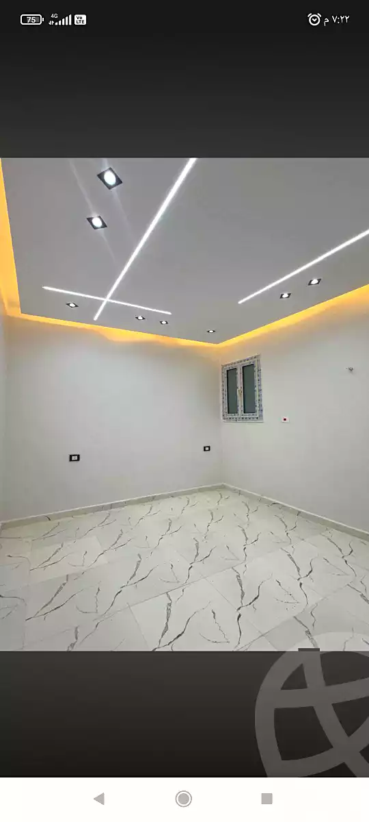 https://aqarmap.com.eg/ar/listing/7155441-for-sale-cairo-nozha-2-gesr-el-suez-st