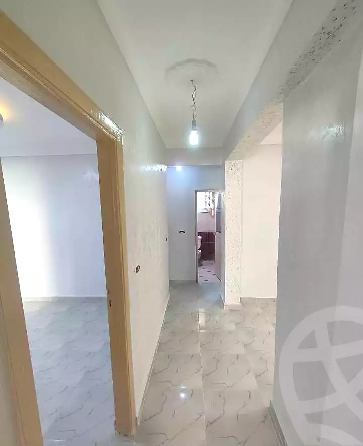 https://aqarmap.com.eg/ar/listing/7155444-for-sale-alexandria-lsywf-el-falki