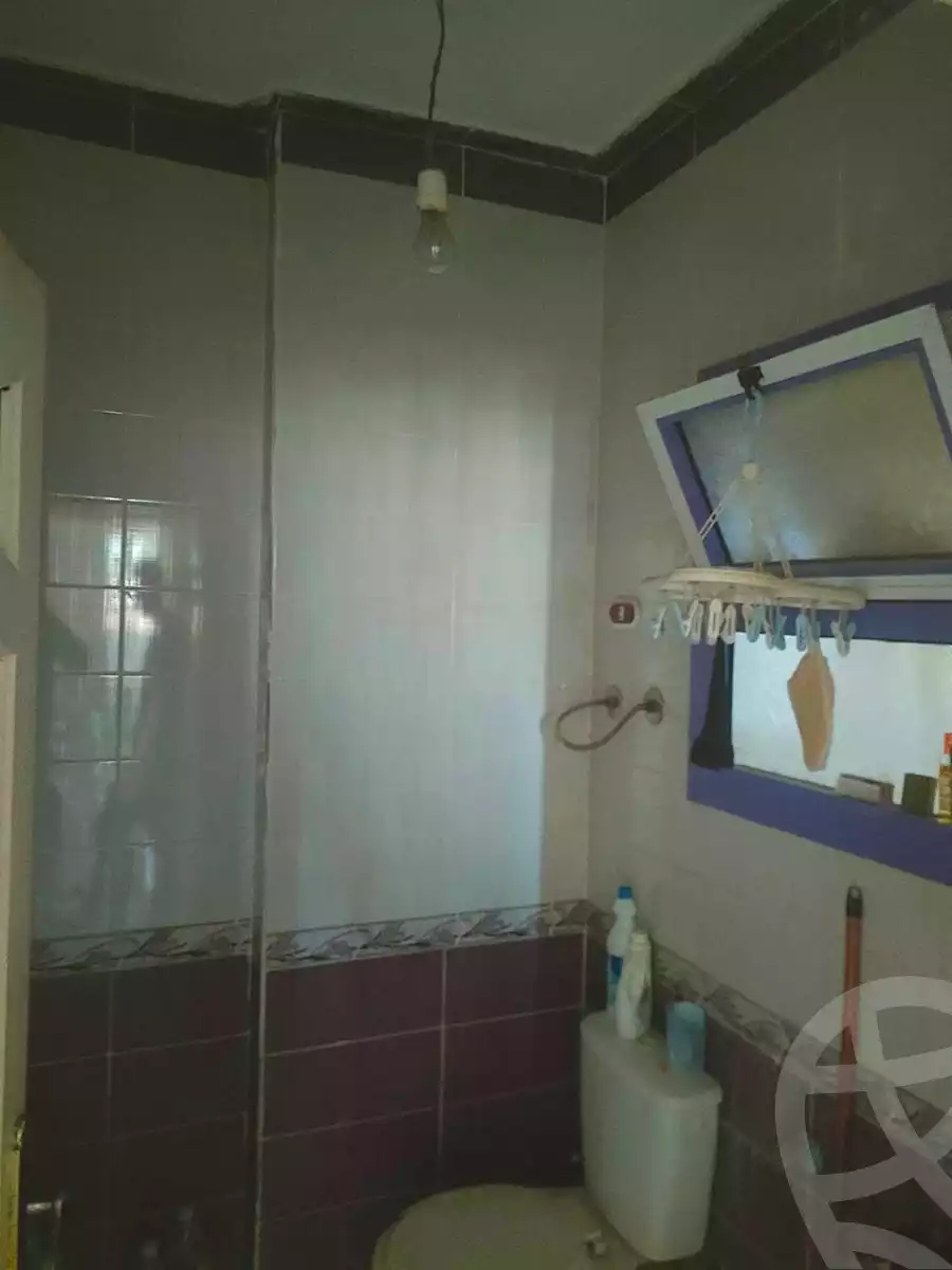 https://aqarmap.com.eg/en/listing/7155446-for-sale-alexandria-al-agamy-lbytsh-el-hanafeya-st