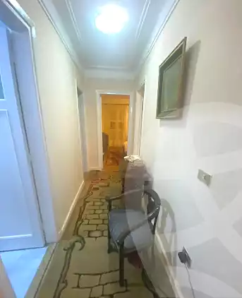 https://aqarmap.com.eg/en/listing/7155447-for-sale-alexandria-fyktwry-shr-jml-bd-lnsr