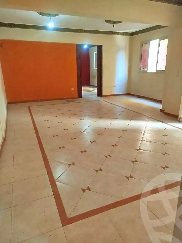 https://aqarmap.com.eg/ar/listing/7155451-for-sale-alexandria-al-agamy-bw-ywsf