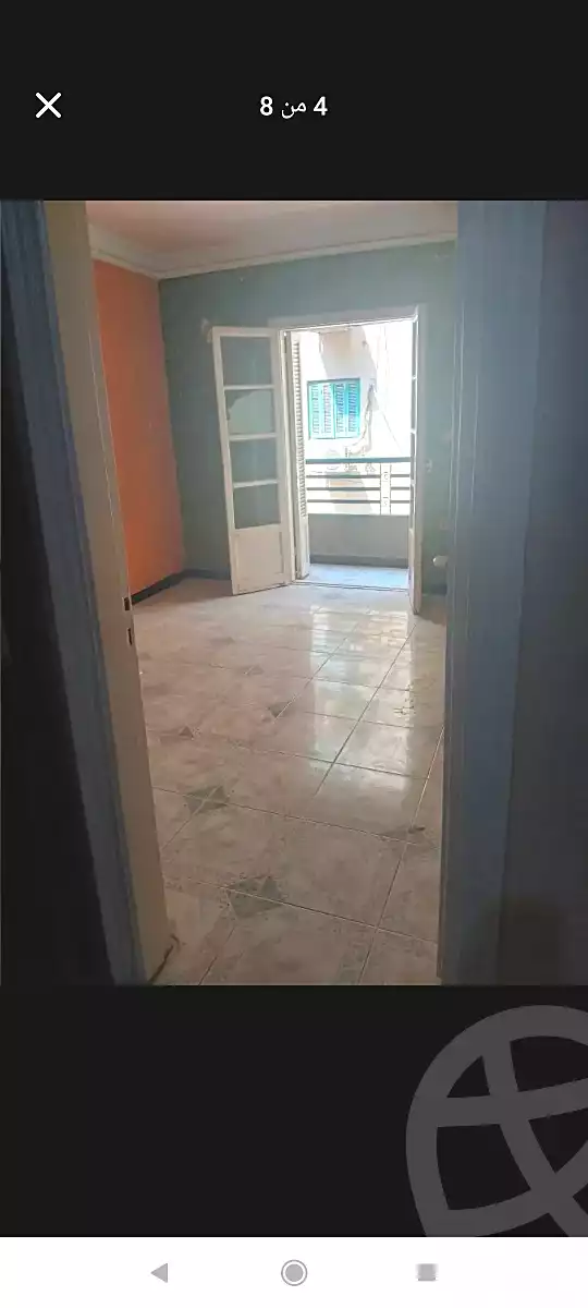 https://aqarmap.com.eg/ar/listing/7155454-for-rent-cairo-hadayek-el-koba-hamamat-el-koba