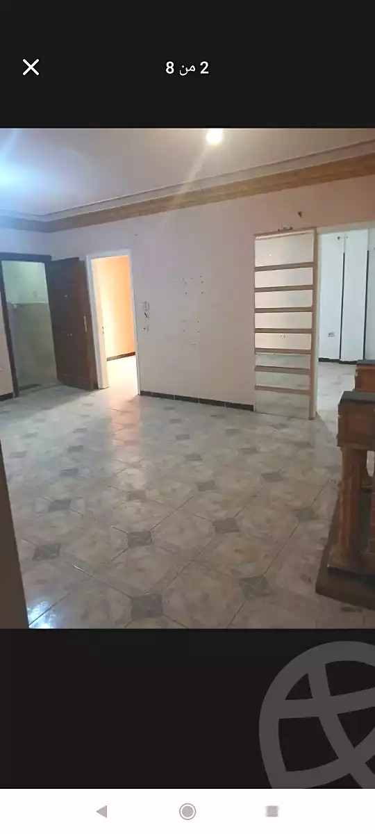 https://aqarmap.com.eg/ar/listing/7155454-for-rent-cairo-hadayek-el-koba-hamamat-el-koba