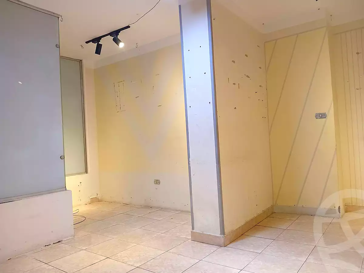 https://aqarmap.com.eg/en/listing/7155458-for-rent-alexandria-el-asafra-l-sfr-bhry