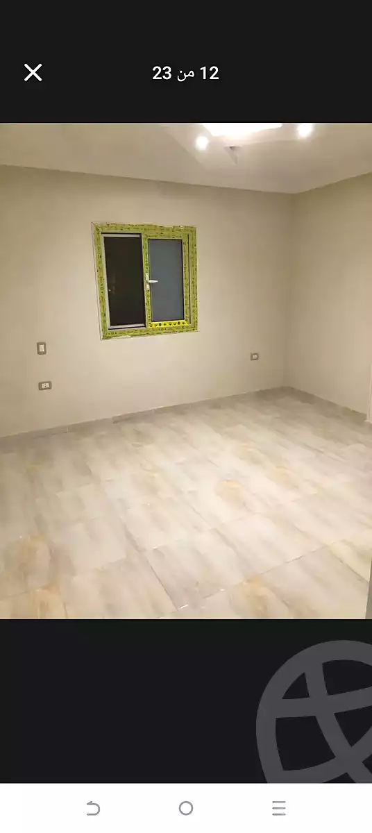 https://aqarmap.com.eg/en/listing/7155452-for-rent-cairo-faisal-el-lebeny