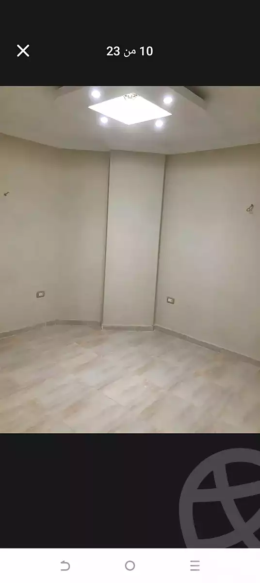 https://aqarmap.com.eg/en/listing/7155452-for-rent-cairo-faisal-el-lebeny