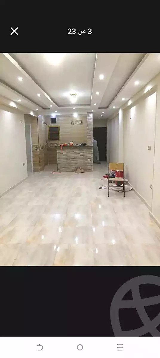 https://aqarmap.com.eg/en/listing/7155452-for-rent-cairo-faisal-el-lebeny