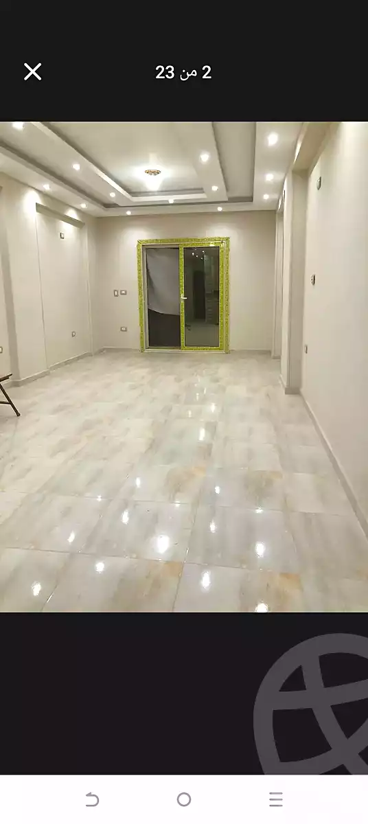 https://aqarmap.com.eg/en/listing/7155452-for-rent-cairo-faisal-el-lebeny