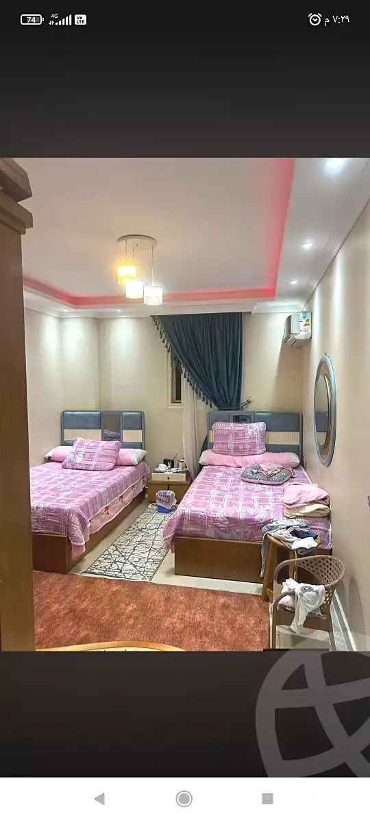 https://aqarmap.com.eg/en/listing/7155460-for-sale-cairo-nozha-2