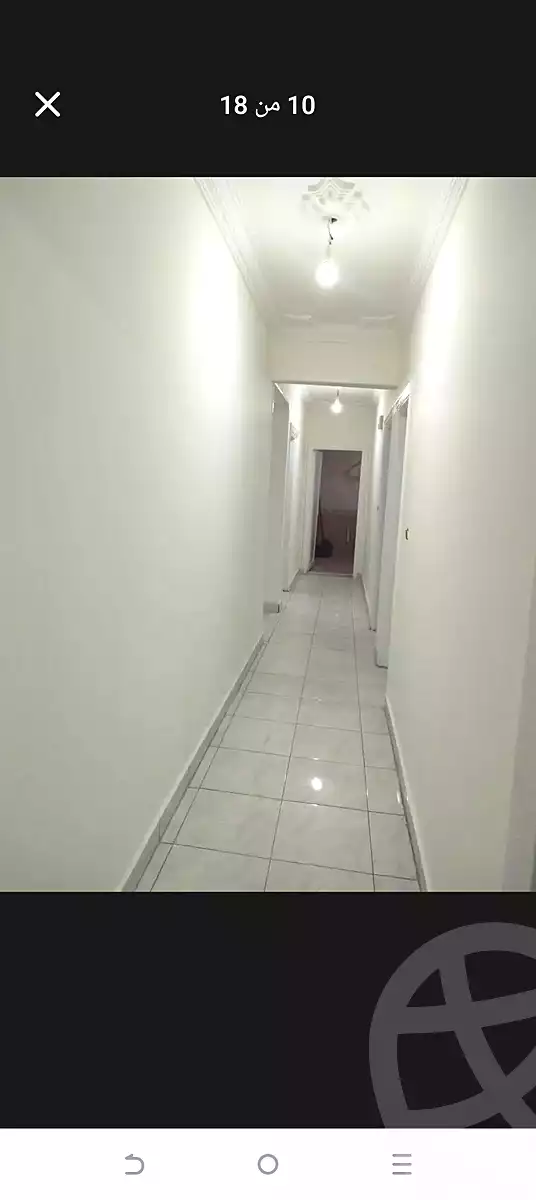 https://aqarmap.com.eg/ar/listing/7155464-for-rent-cairo-faisal-el-maryotyah