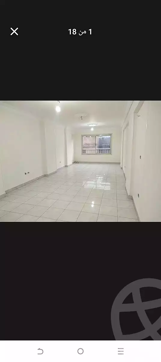 https://aqarmap.com.eg/ar/listing/7155464-for-rent-cairo-faisal-el-maryotyah