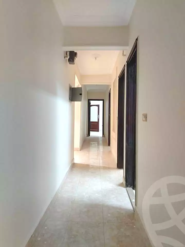 https://aqarmap.com.eg/en/listing/7155465-for-sale-cairo-faisal-el-matbeaa