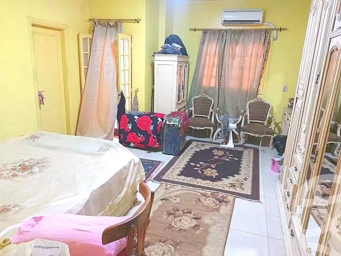 https://aqarmap.com.eg/ar/listing/7155469-for-sale-cairo-new-cairo-el-narges-el-narges-omarat-mohamed-sabry-abu-alam-st
