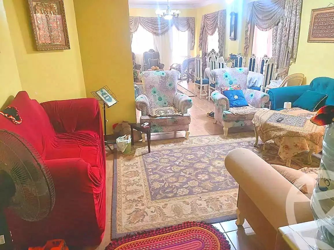 https://aqarmap.com.eg/ar/listing/7155469-for-sale-cairo-new-cairo-el-narges-el-narges-omarat-mohamed-sabry-abu-alam-st