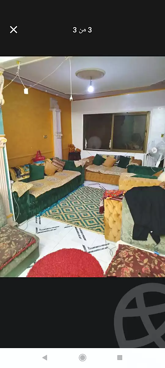 https://aqarmap.com.eg/en/listing/7155471-for-sale-cairo-ain-shams-ain-shams-el-sharkia-el-zahraa-st