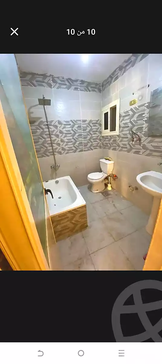 https://aqarmap.com.eg/en/listing/7155472-for-rent-cairo-faisal