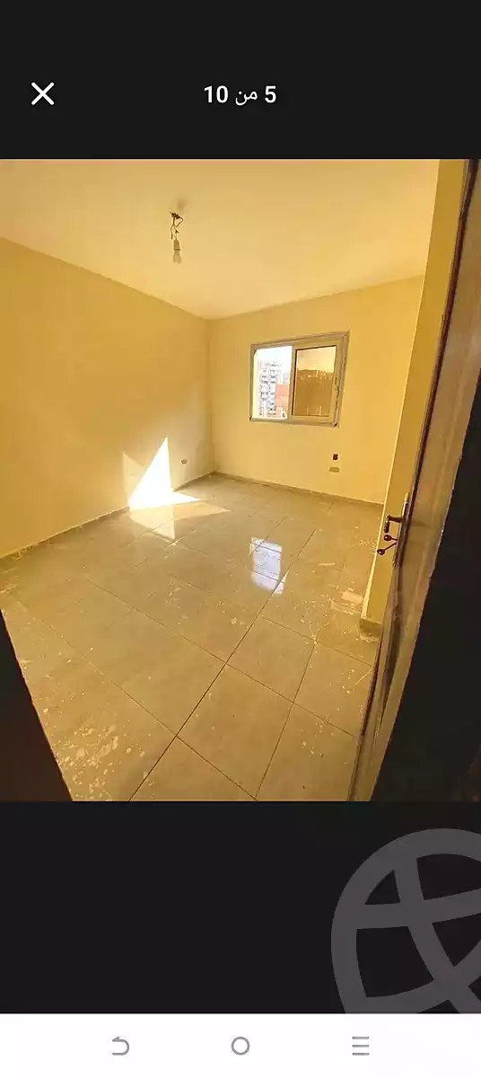 https://aqarmap.com.eg/en/listing/7155472-for-rent-cairo-faisal