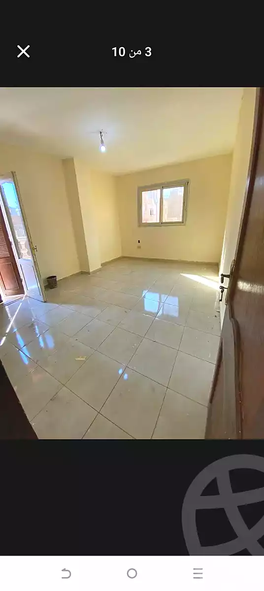 https://aqarmap.com.eg/en/listing/7155472-for-rent-cairo-faisal