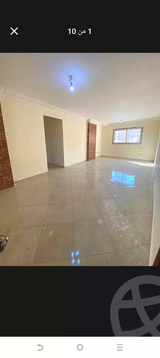 https://aqarmap.com.eg/en/listing/7155472-for-rent-cairo-faisal
