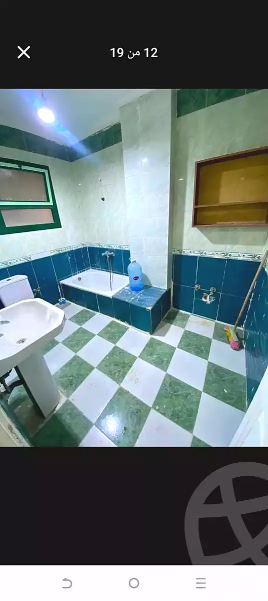 https://aqarmap.com.eg/en/listing/7155476-for-rent-cairo-faisal-tareeq-kaabesh