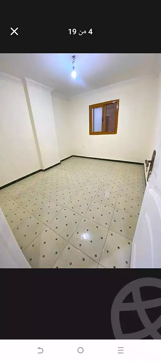https://aqarmap.com.eg/en/listing/7155476-for-rent-cairo-faisal-tareeq-kaabesh