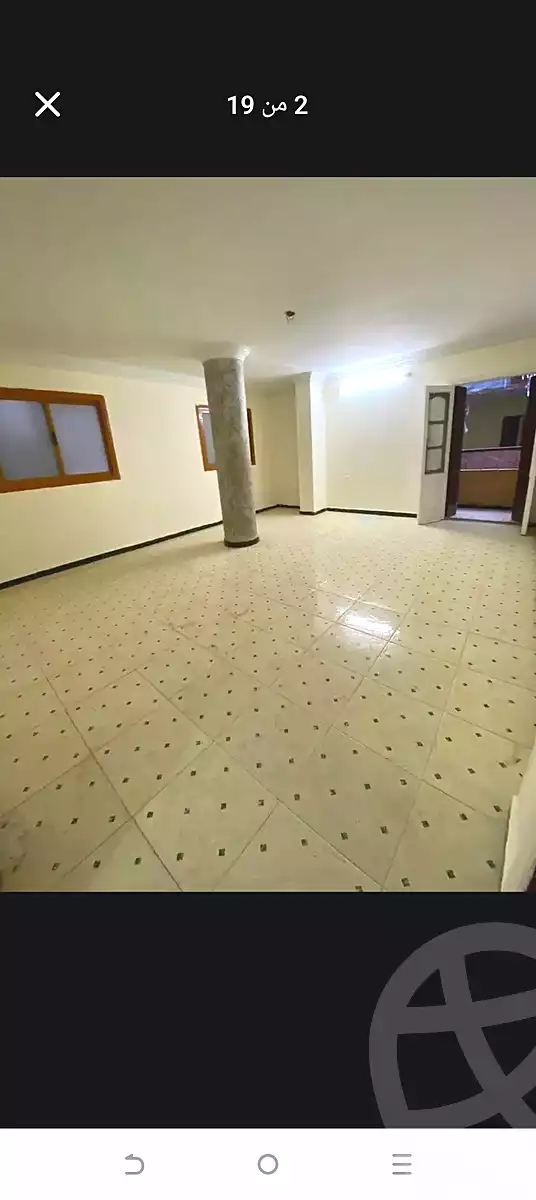 https://aqarmap.com.eg/en/listing/7155476-for-rent-cairo-faisal-tareeq-kaabesh