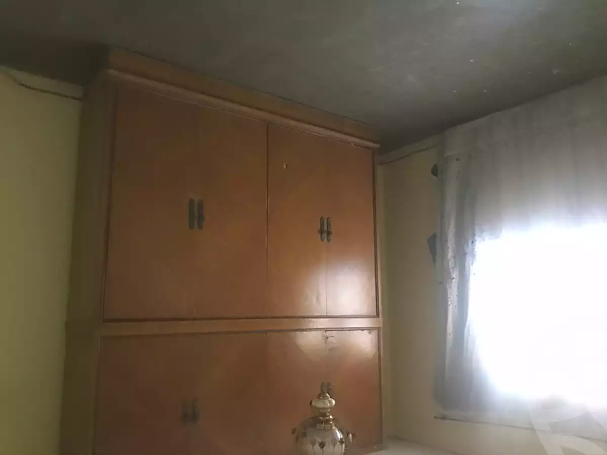 https://aqarmap.com.eg/en/listing/7155468-for-sale-cairo-nasr-city-abbas-el-akkad