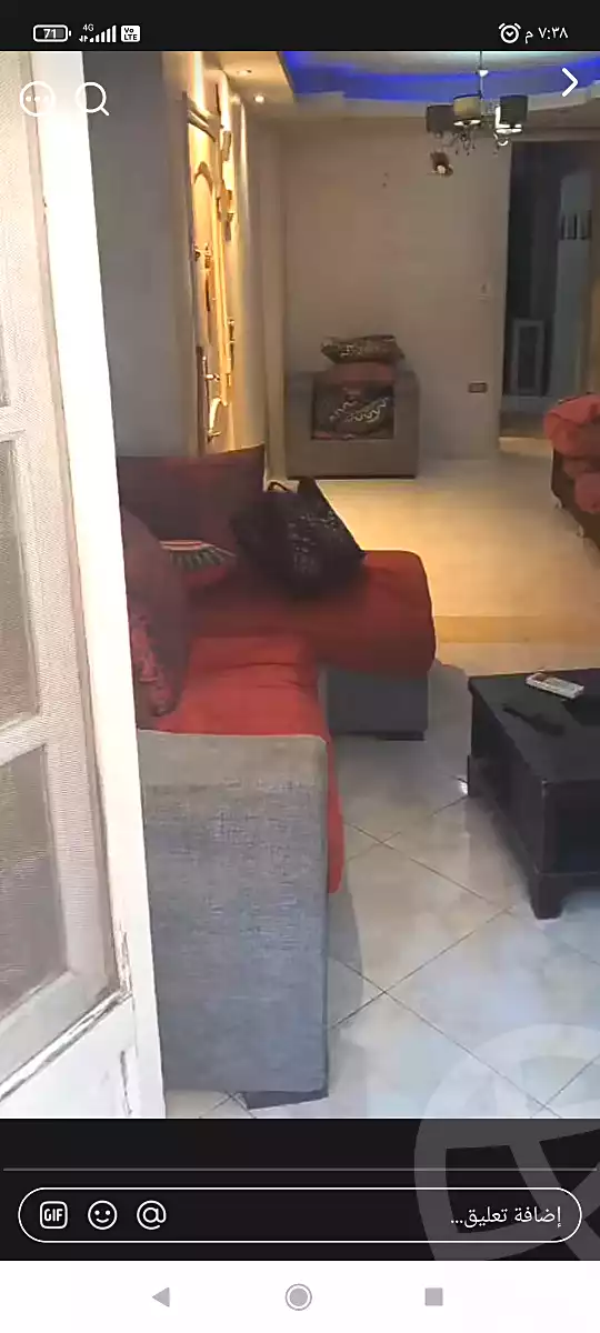 https://aqarmap.com.eg/ar/listing/7155477-for-sale-cairo-ain-shams-el-naam-shahin-st