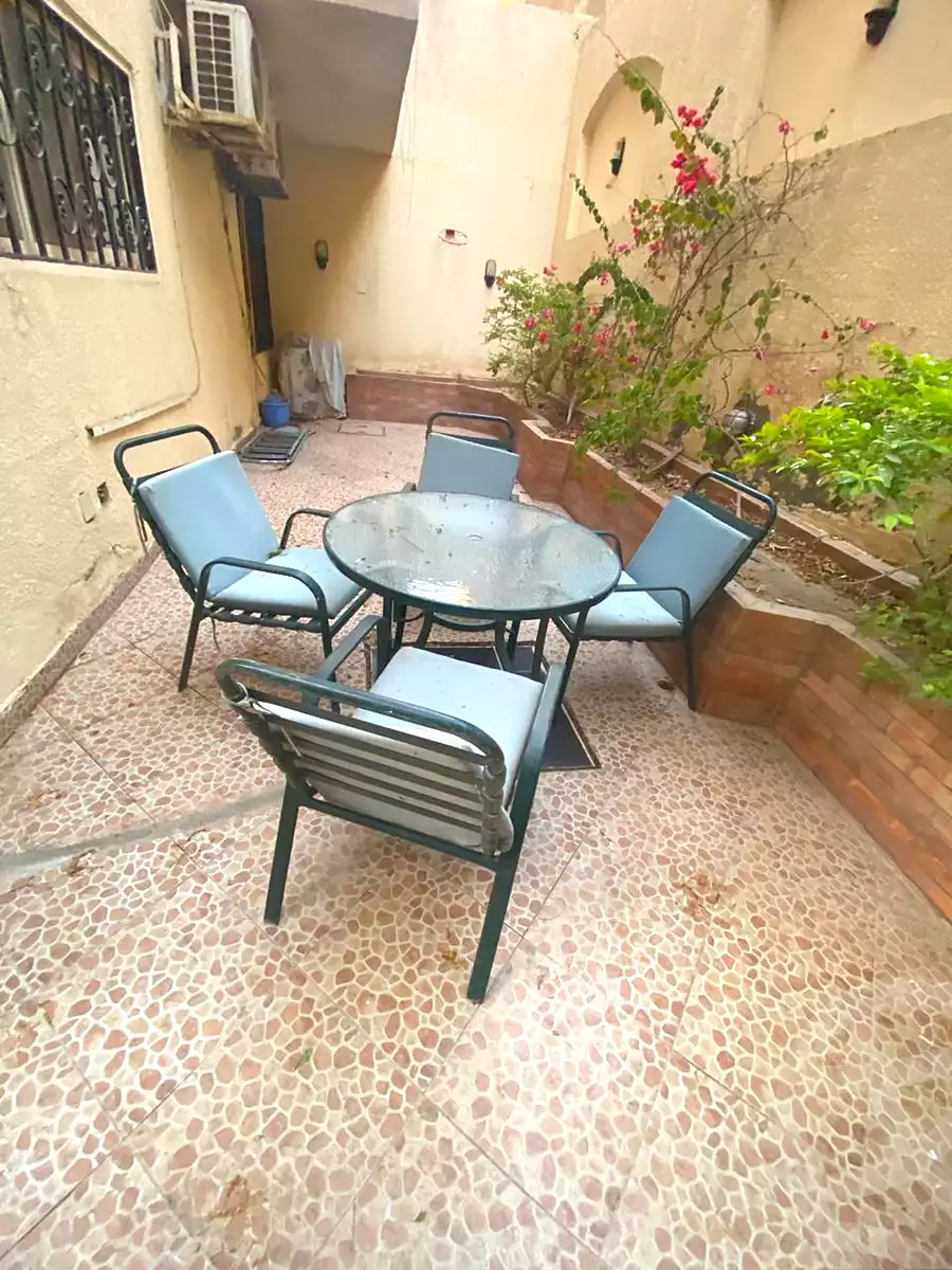https://aqarmap.com.eg/en/listing/7155484-for-sale-cairo-new-cairo-el-yassamin-el-yasmeen-8