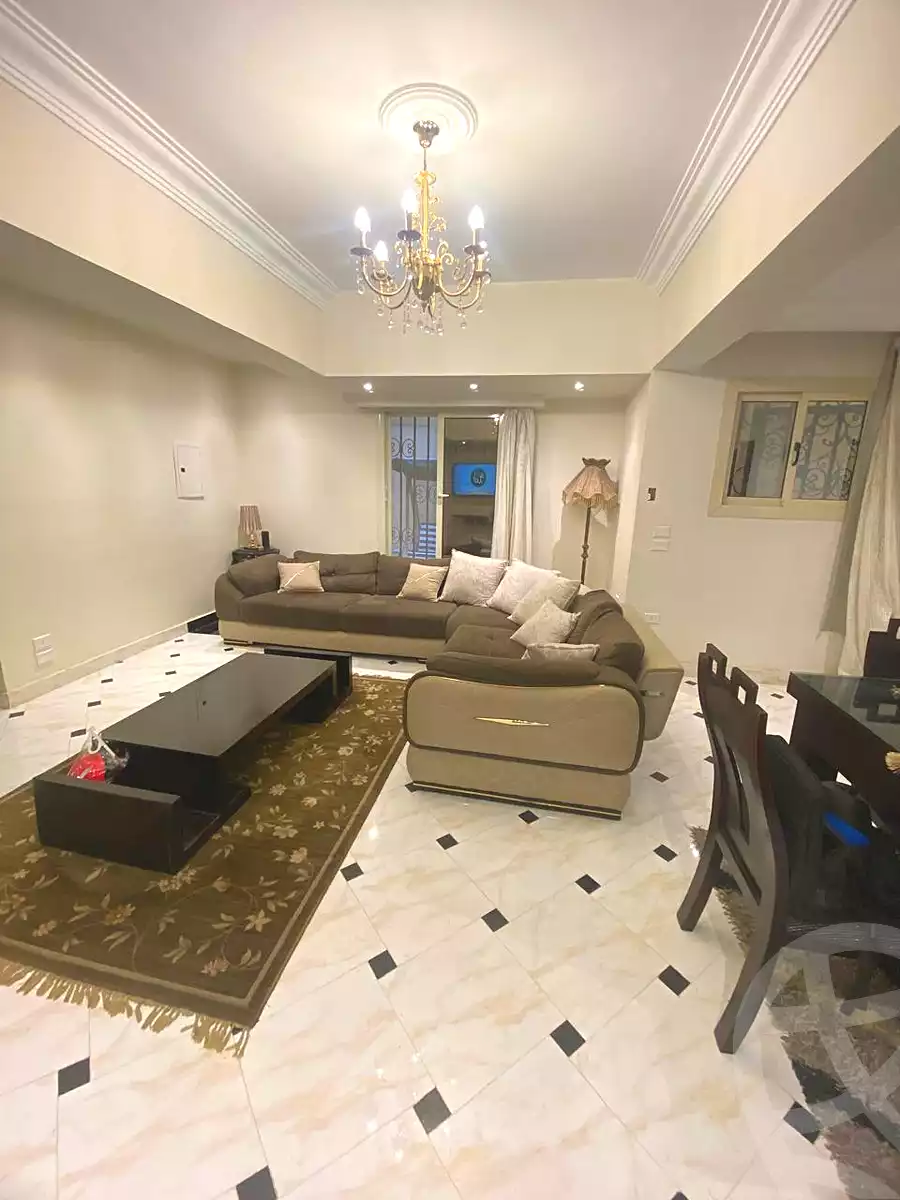 https://aqarmap.com.eg/en/listing/7155484-for-sale-cairo-new-cairo-el-yassamin-el-yasmeen-8
