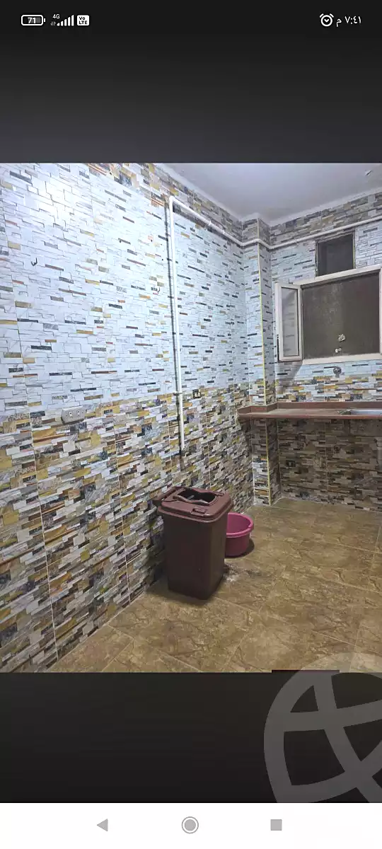 https://aqarmap.com.eg/en/listing/7155488-for-sale-cairo-ain-shams-mnshy-lthryr