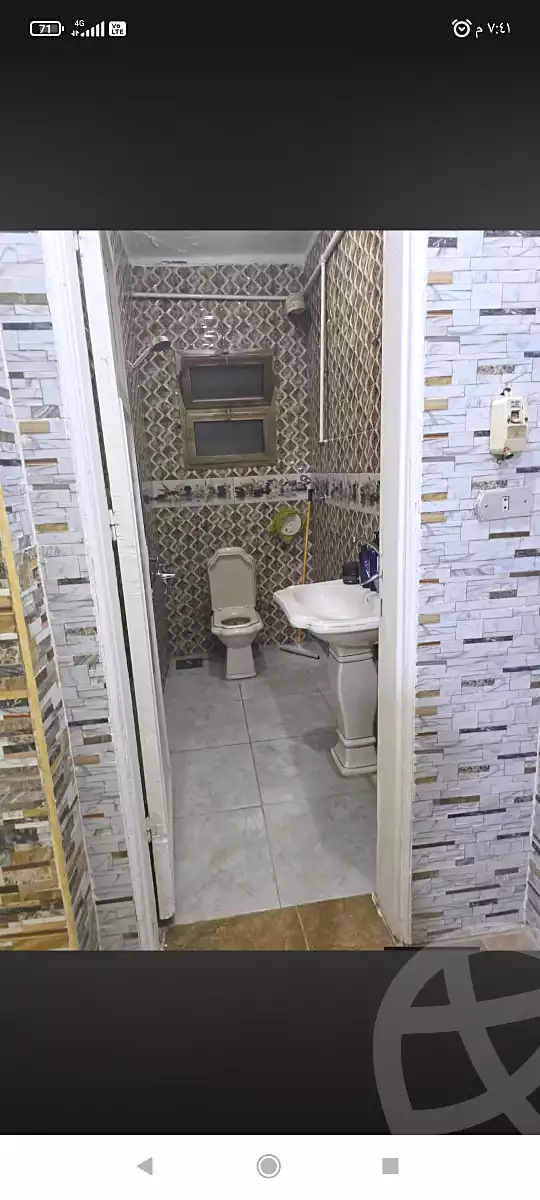 https://aqarmap.com.eg/en/listing/7155488-for-sale-cairo-ain-shams-mnshy-lthryr