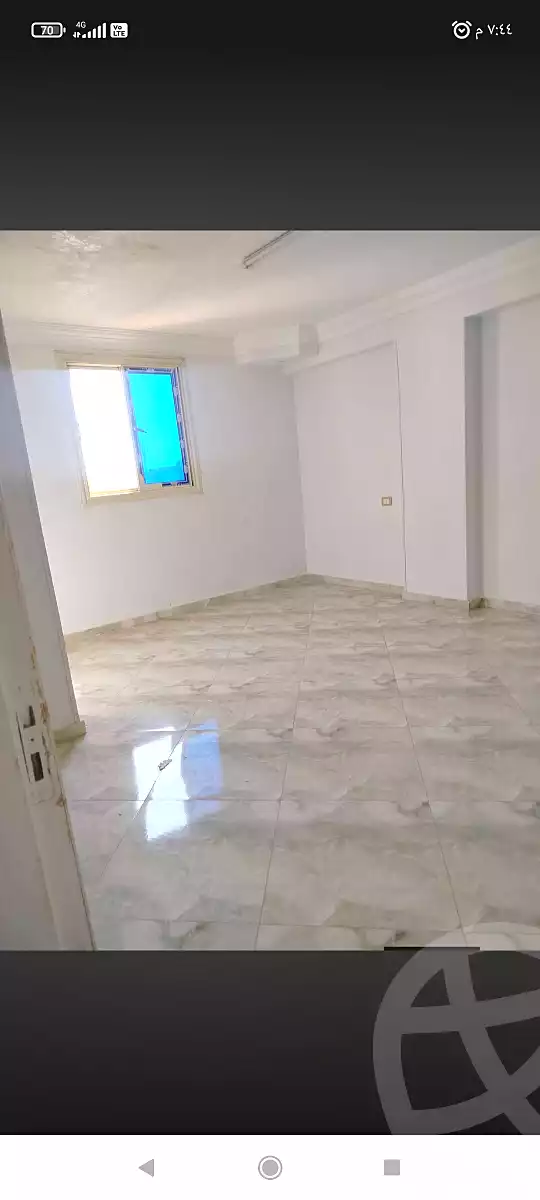 https://aqarmap.com.eg/ar/listing/7155492-for-rent-cairo-ain-shams-alf-maskn-maher-badawi-st