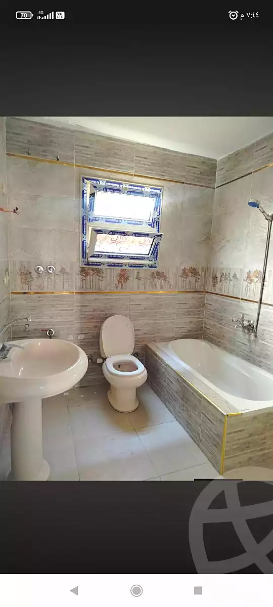 https://aqarmap.com.eg/ar/listing/7155492-for-rent-cairo-ain-shams-alf-maskn-maher-badawi-st