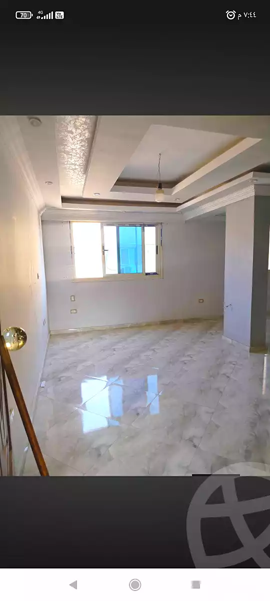 https://aqarmap.com.eg/ar/listing/7155492-for-rent-cairo-ain-shams-alf-maskn-maher-badawi-st