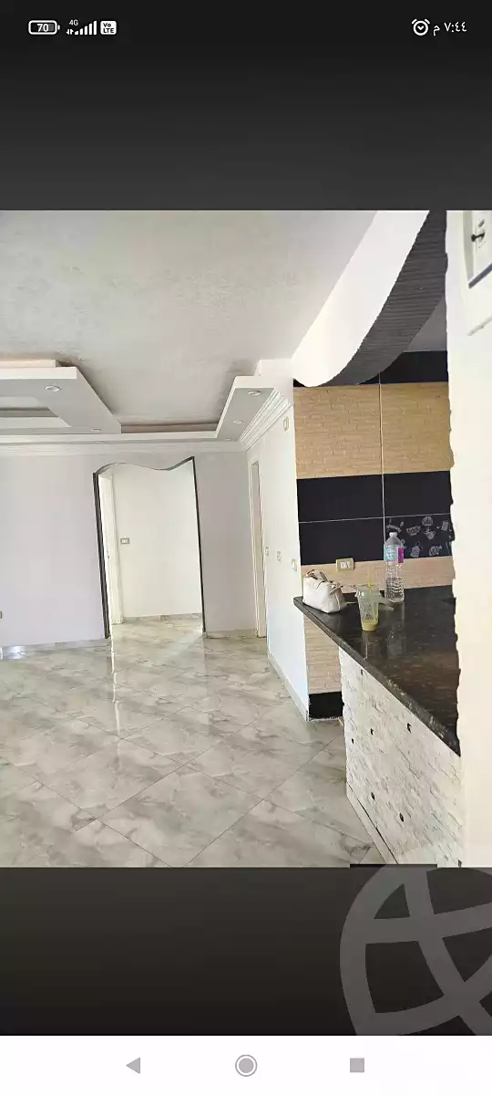 https://aqarmap.com.eg/ar/listing/7155492-for-rent-cairo-ain-shams-alf-maskn-maher-badawi-st