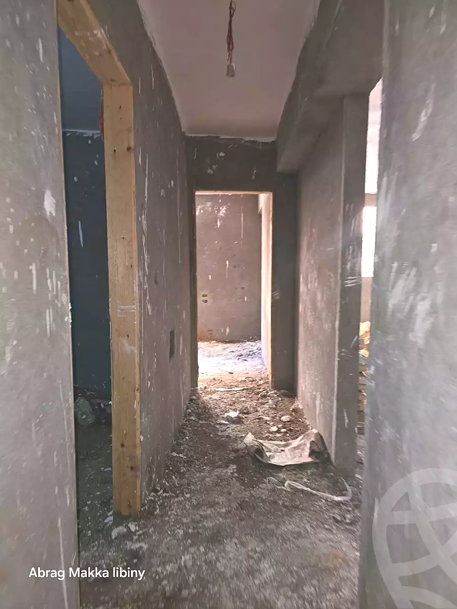 https://aqarmap.com.eg/en/listing/7155504-for-sale-cairo-el-haram-el-lebeny