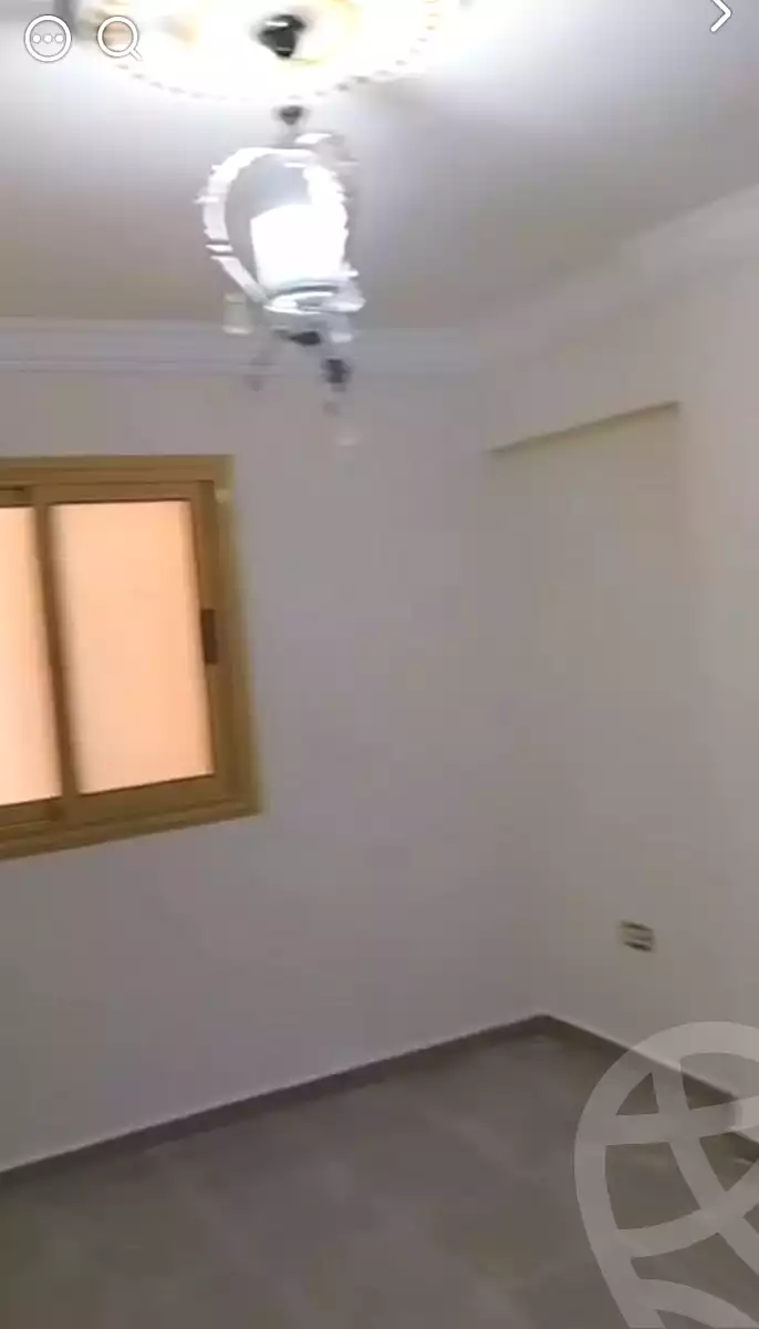 https://aqarmap.com.eg/en/listing/7155506-for-rent-alexandria-new-miami