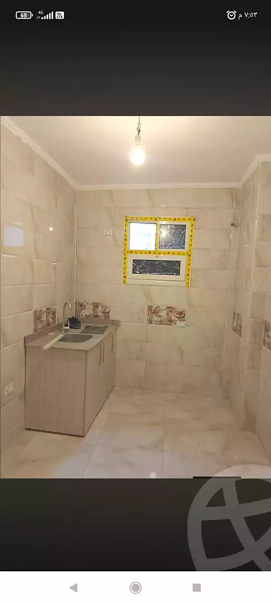 https://aqarmap.com.eg/en/listing/7155510-for-sale-cairo-ain-shams-ain-shams-el-sharkia-shr-brhym-bd-lrzq