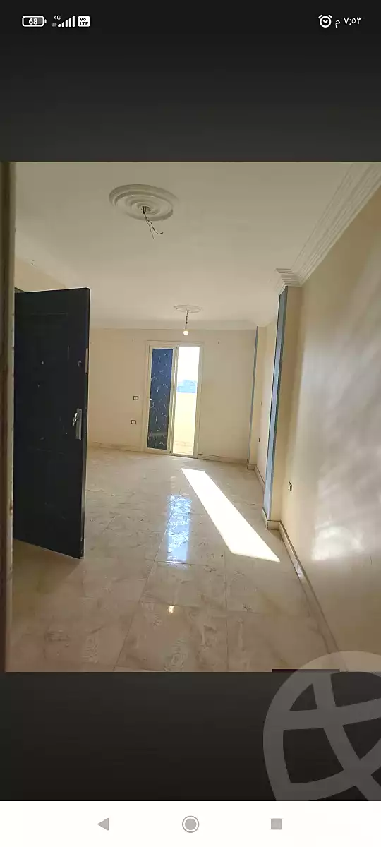 https://aqarmap.com.eg/en/listing/7155510-for-sale-cairo-ain-shams-ain-shams-el-sharkia-shr-brhym-bd-lrzq