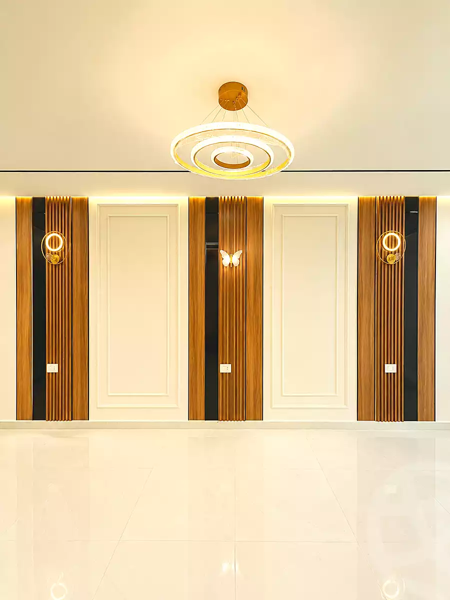 https://aqarmap.com.eg/en/listing/7155419-for-sale-cairo-el-haram-el-lebeny-el-magzar-el-aly-st