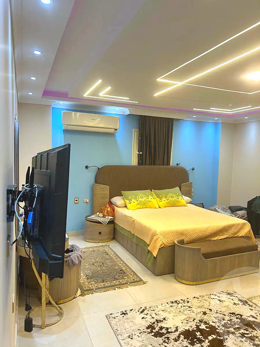 https://aqarmap.com.eg/en/listing/7155508-for-sale-cairo-nozha-2