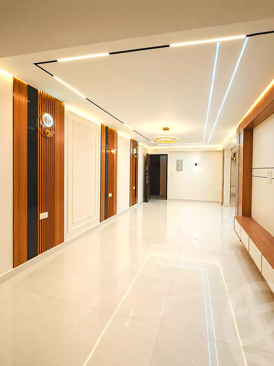 https://aqarmap.com.eg/en/listing/7155419-for-sale-cairo-el-haram-el-lebeny-el-magzar-el-aly-st