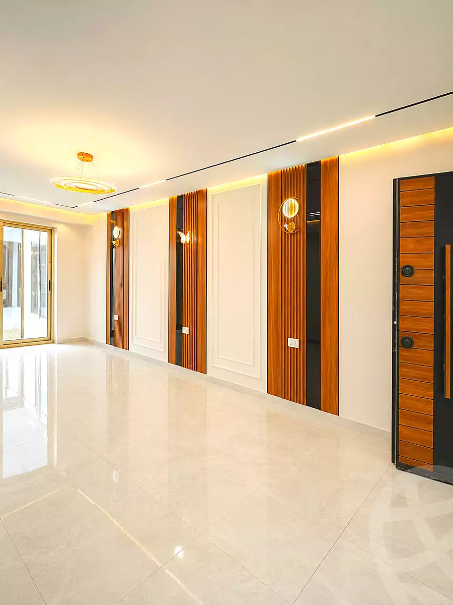 https://aqarmap.com.eg/en/listing/7155419-for-sale-cairo-el-haram-el-lebeny-el-magzar-el-aly-st