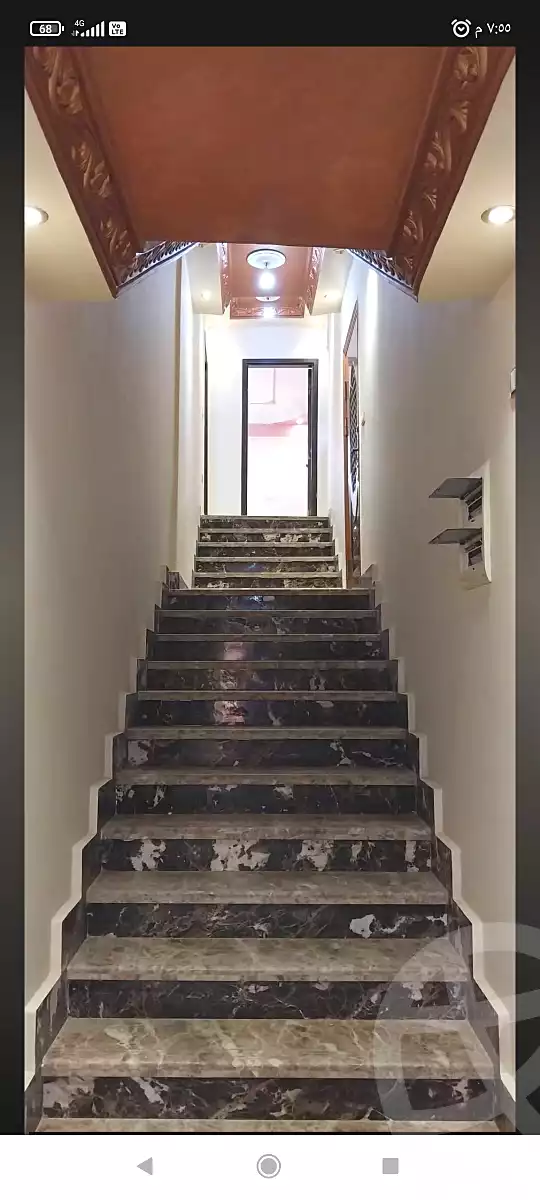 https://aqarmap.com.eg/en/listing/7155513-for-sale-cairo-el-zaytun-hlmy-lzytwn