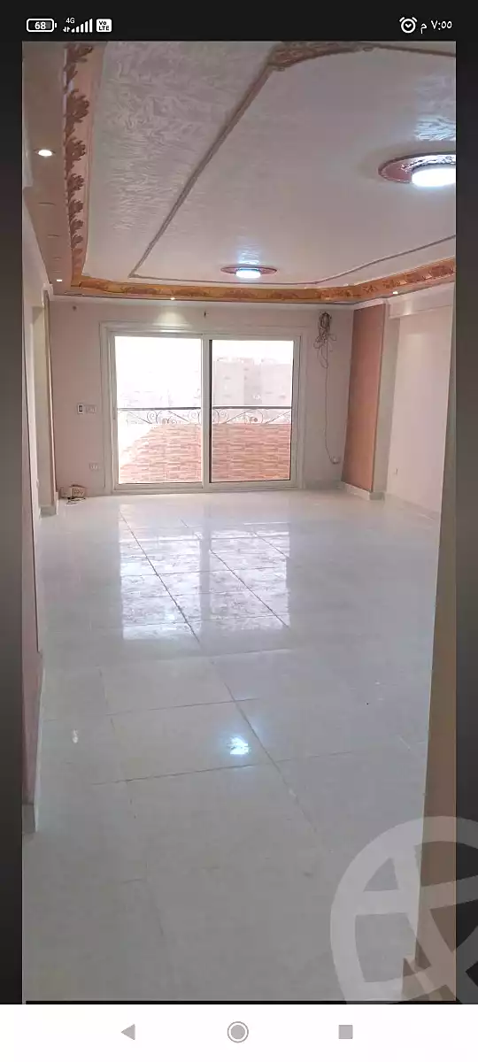 https://aqarmap.com.eg/en/listing/7155513-for-sale-cairo-el-zaytun-hlmy-lzytwn